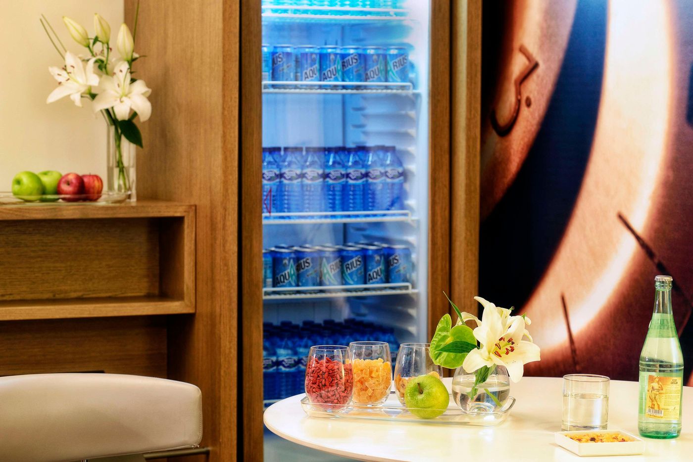 NH-Collection-Madrid-Palacio-de-Tepa-Bar-26