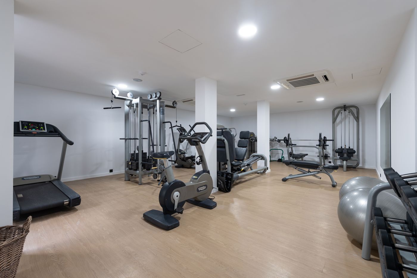 Hotel & Spa Cordial Roca Negra