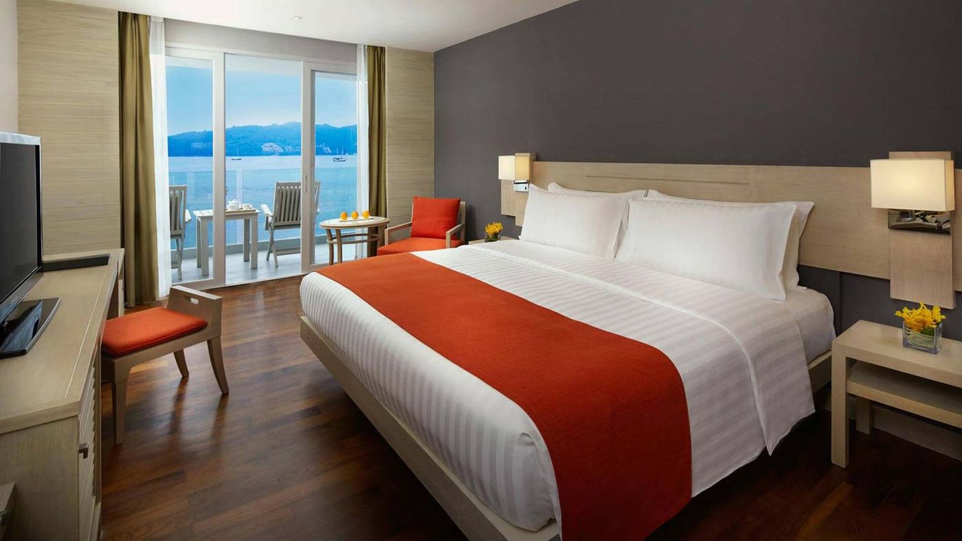 Amari-Phuket-Room-27