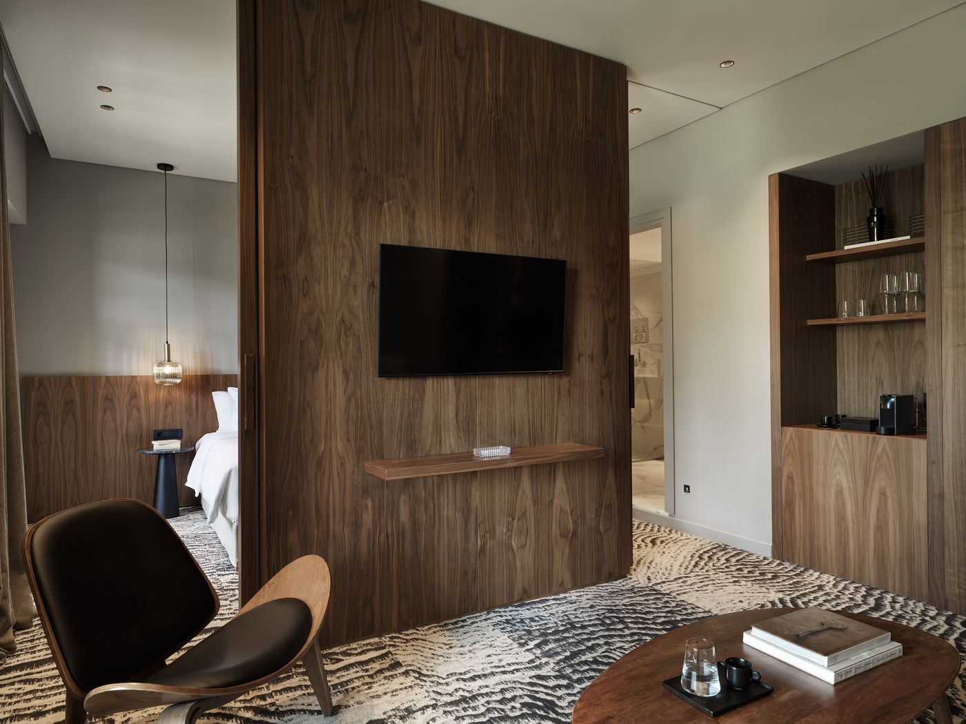 Doryssa-seaside-resort-Room-45