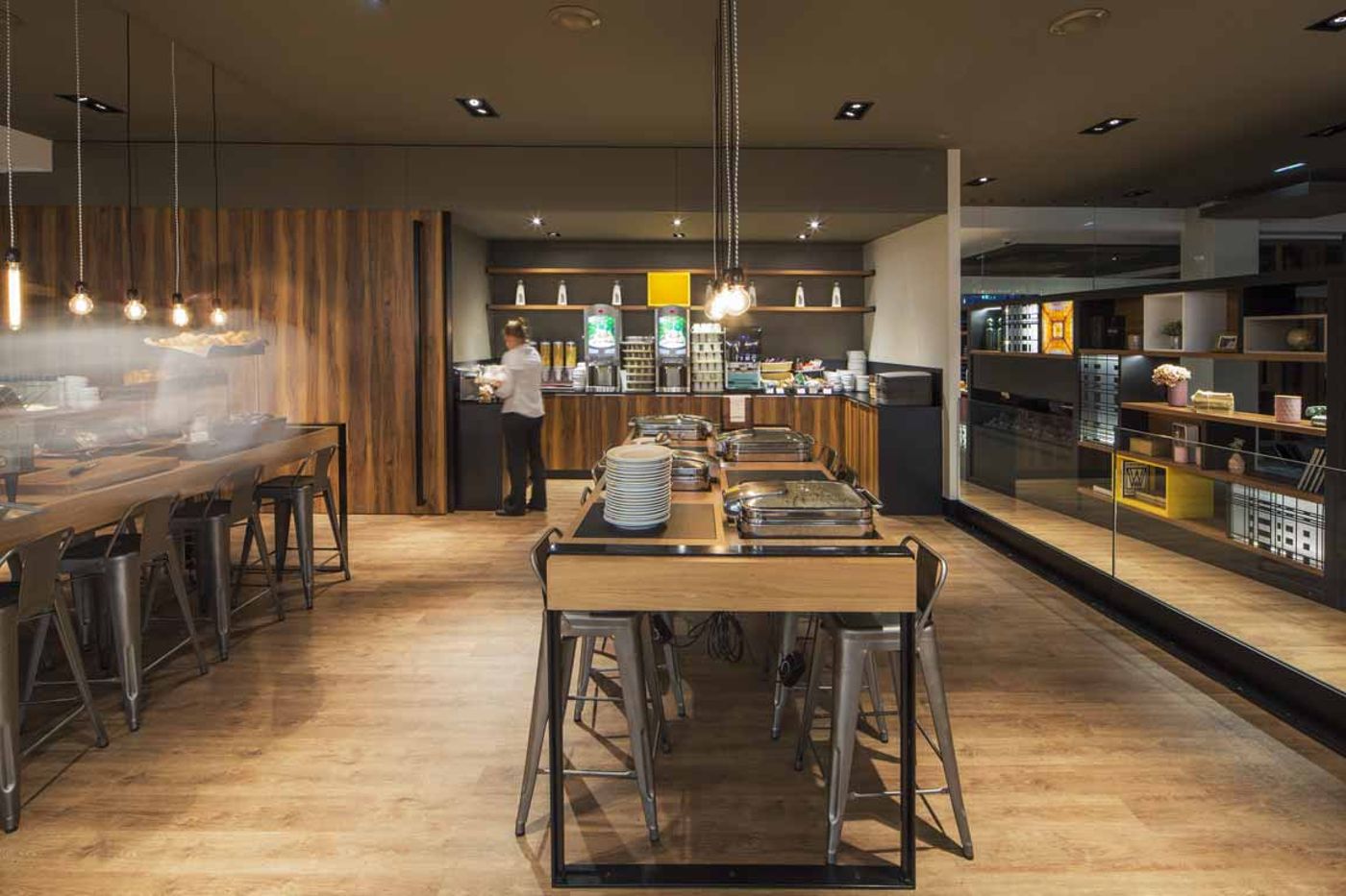 L-elysee-Val-D-europe-Restaurant-44