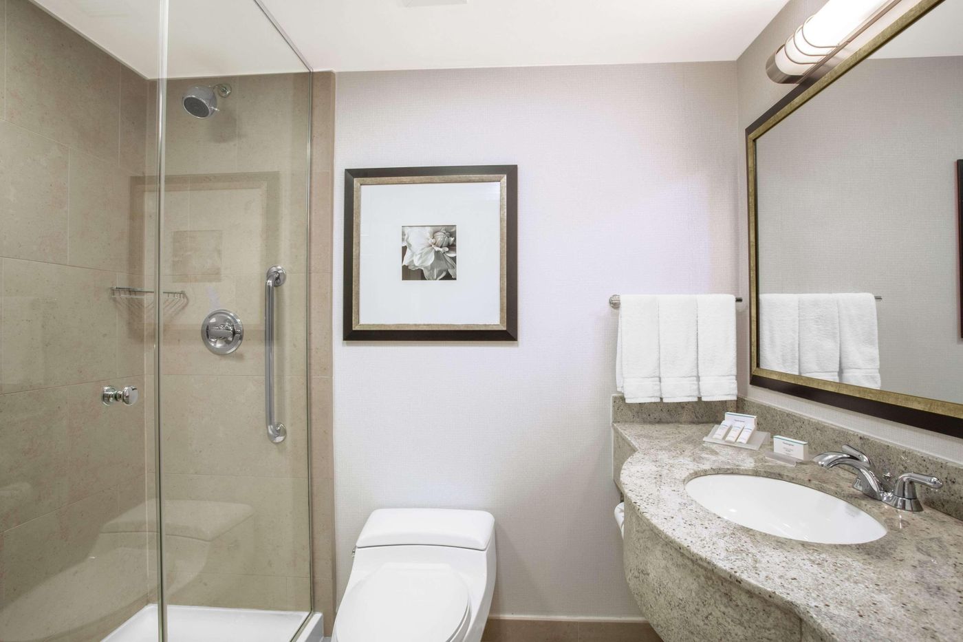 Hilton-Garden-Inn-NY-West-35-Street-Room-27