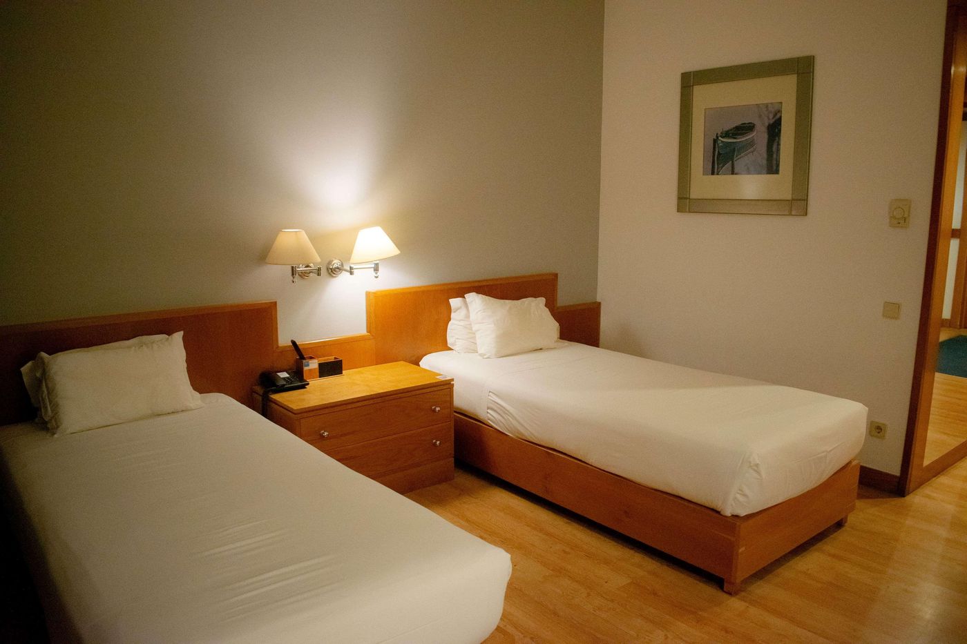 TRYP-Montijo-Parque-Hotel-Room-43