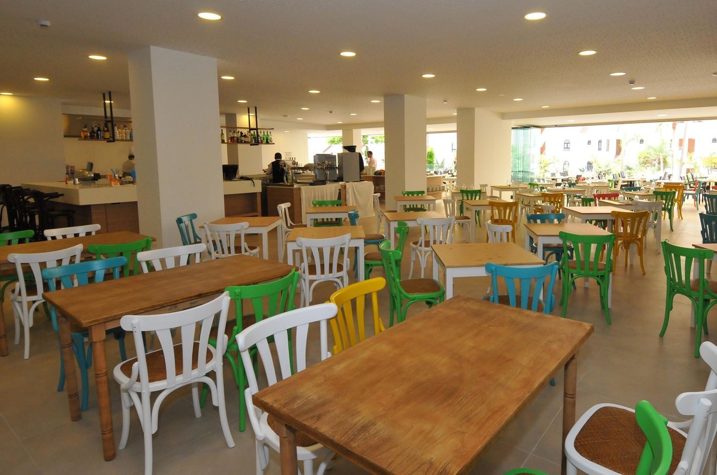 Paradise-Park-Fun-Lifestyle-Hotel-Restaurant-60