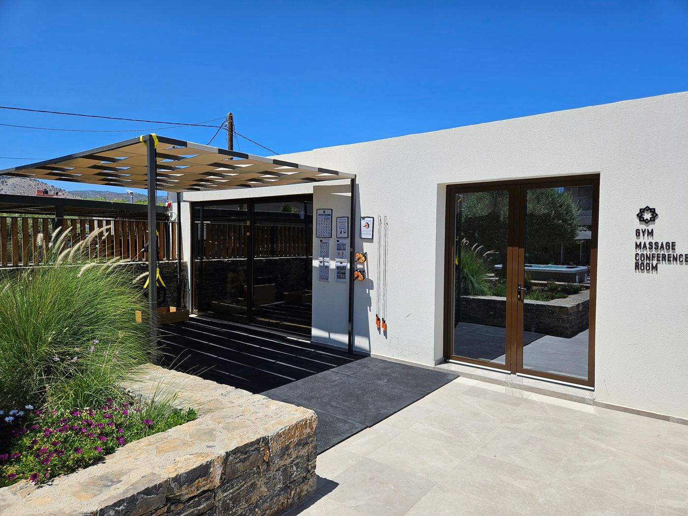 Petousis-Hotel-Crete-Sports-and-Entertainment-12