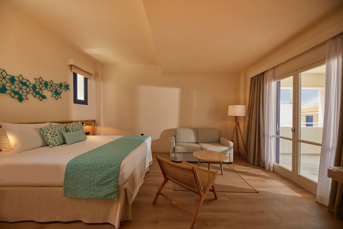 AluaSoul-Zakynthos---Adults-Only--16---Room-29