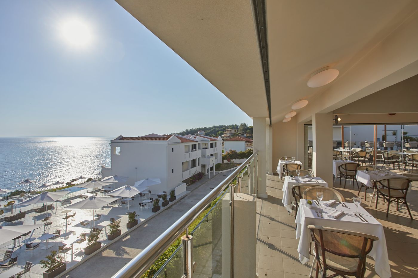 AluaSoul-Zakynthos---Adults-Only--16---Restaurant-17