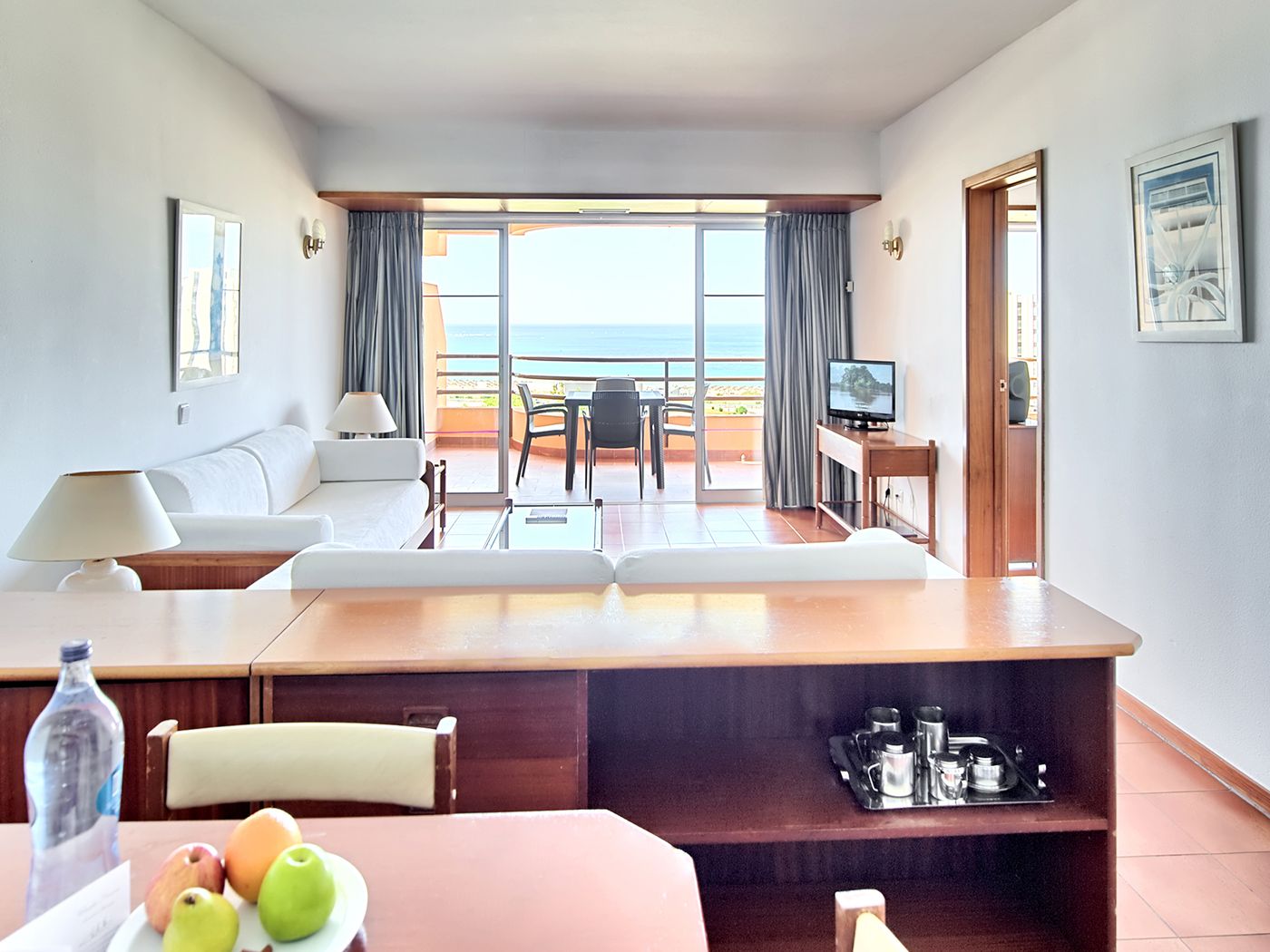 Dom-Pedro-Portobelo-Room-14