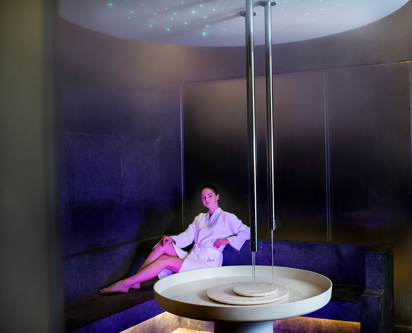 Sofitel-Dubai-Downtown-Sports-and-Entertainment-86