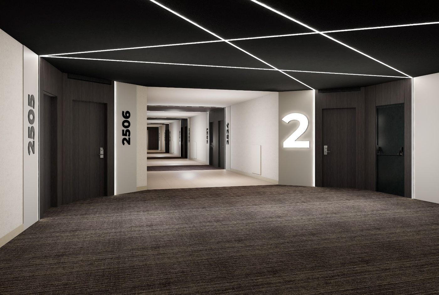 10.11.25 Puente Real