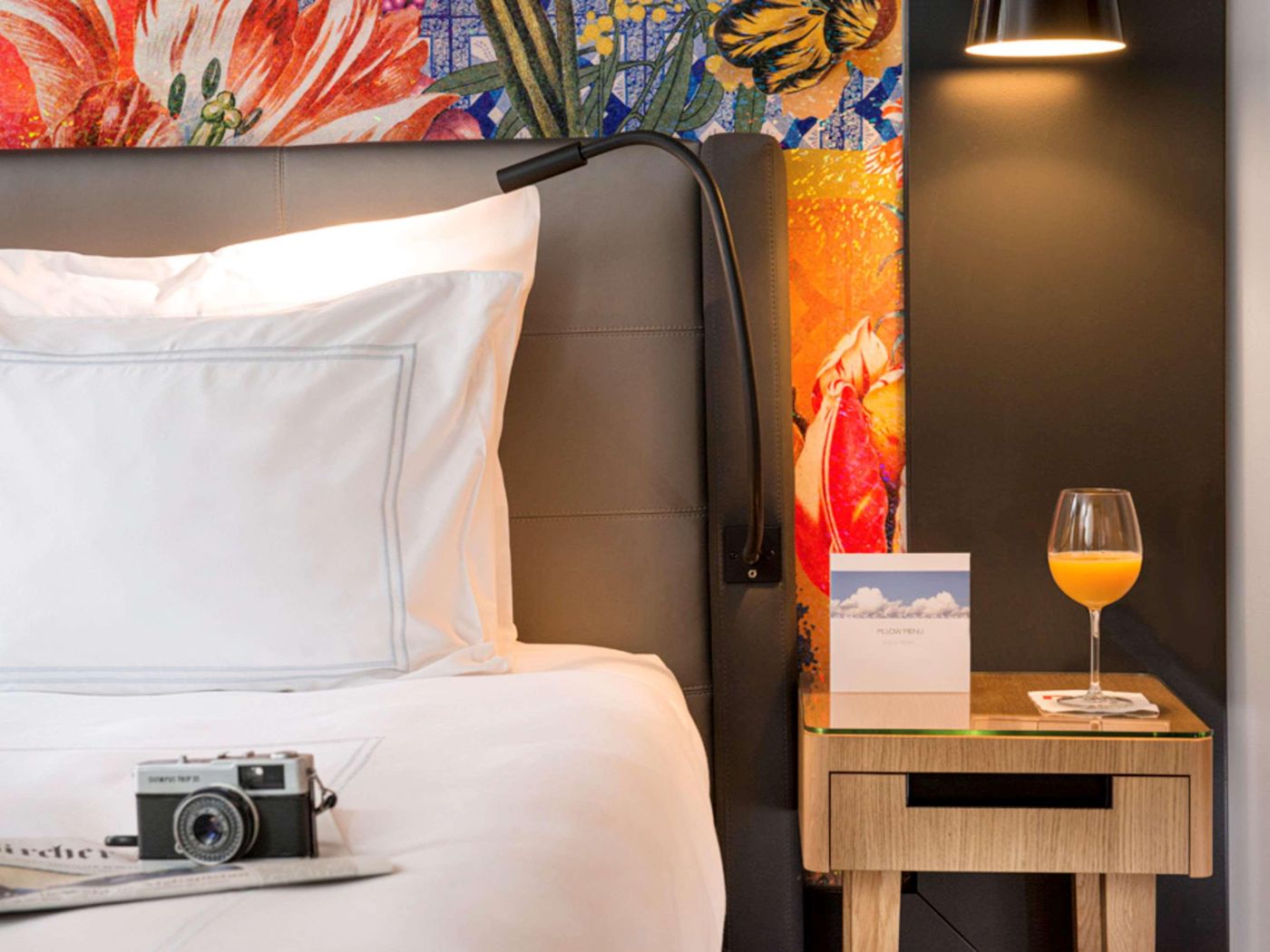 Swissotel-Amsterdam-Room-64