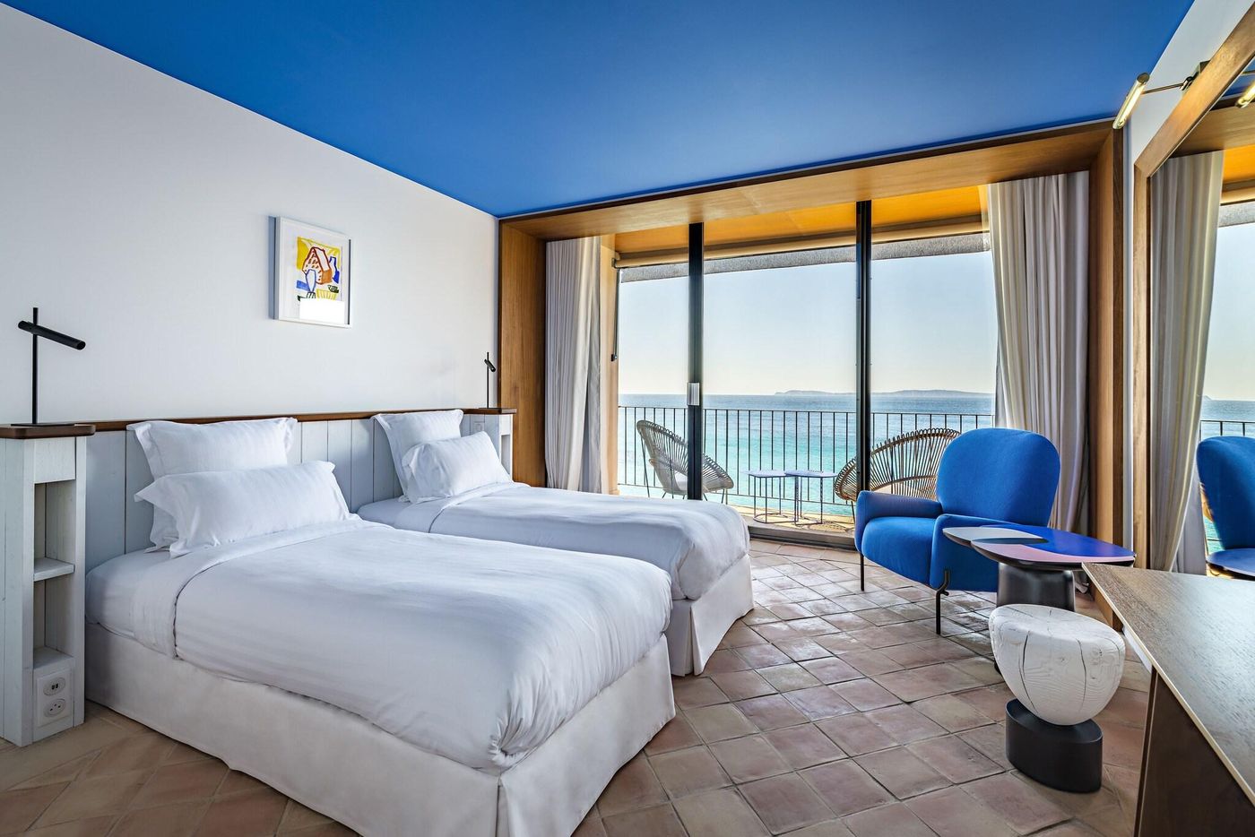 Hotel-Le-Bailli-de-Suffren-Room-29