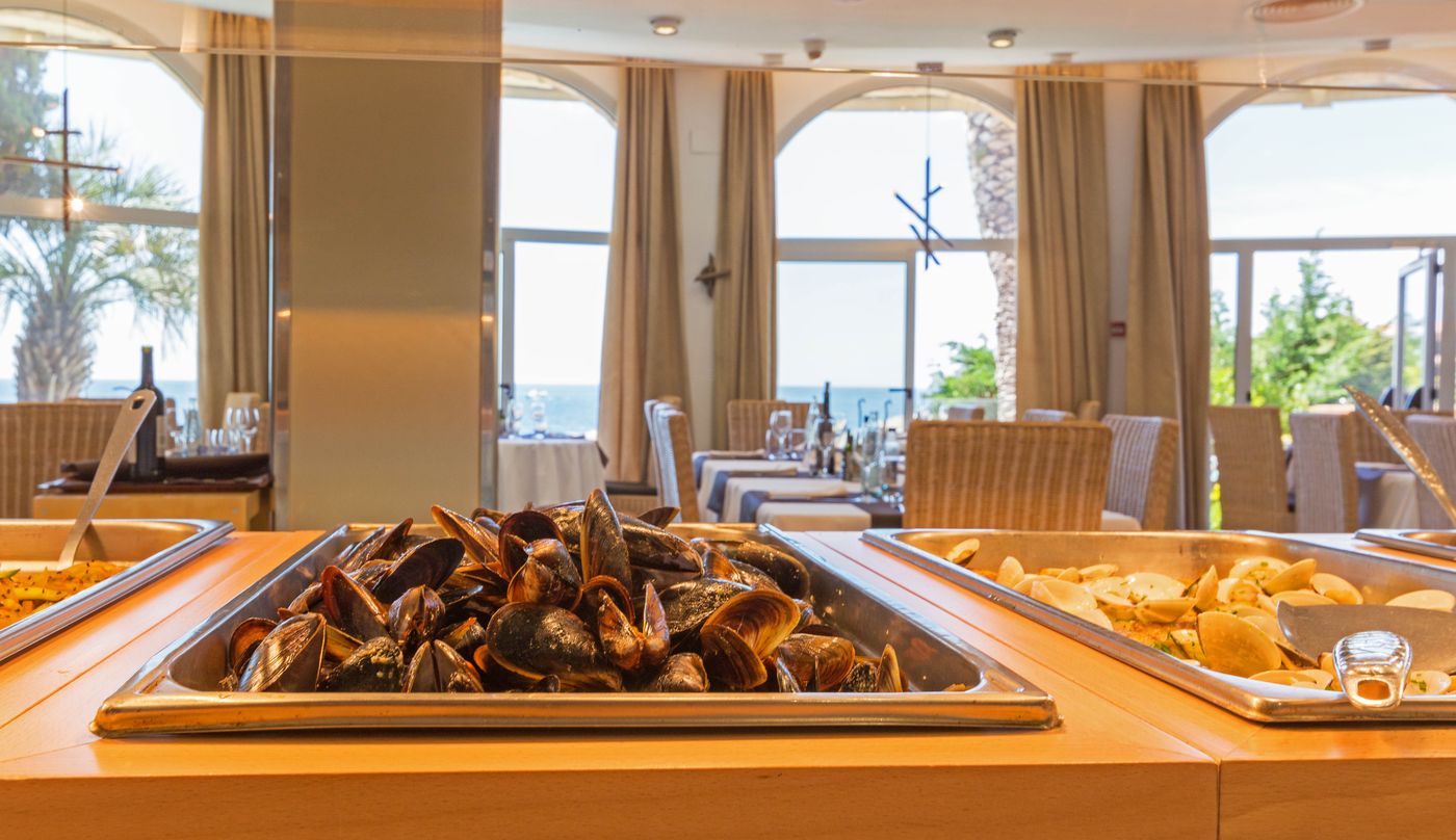 Eden-Roc-Restaurant-41