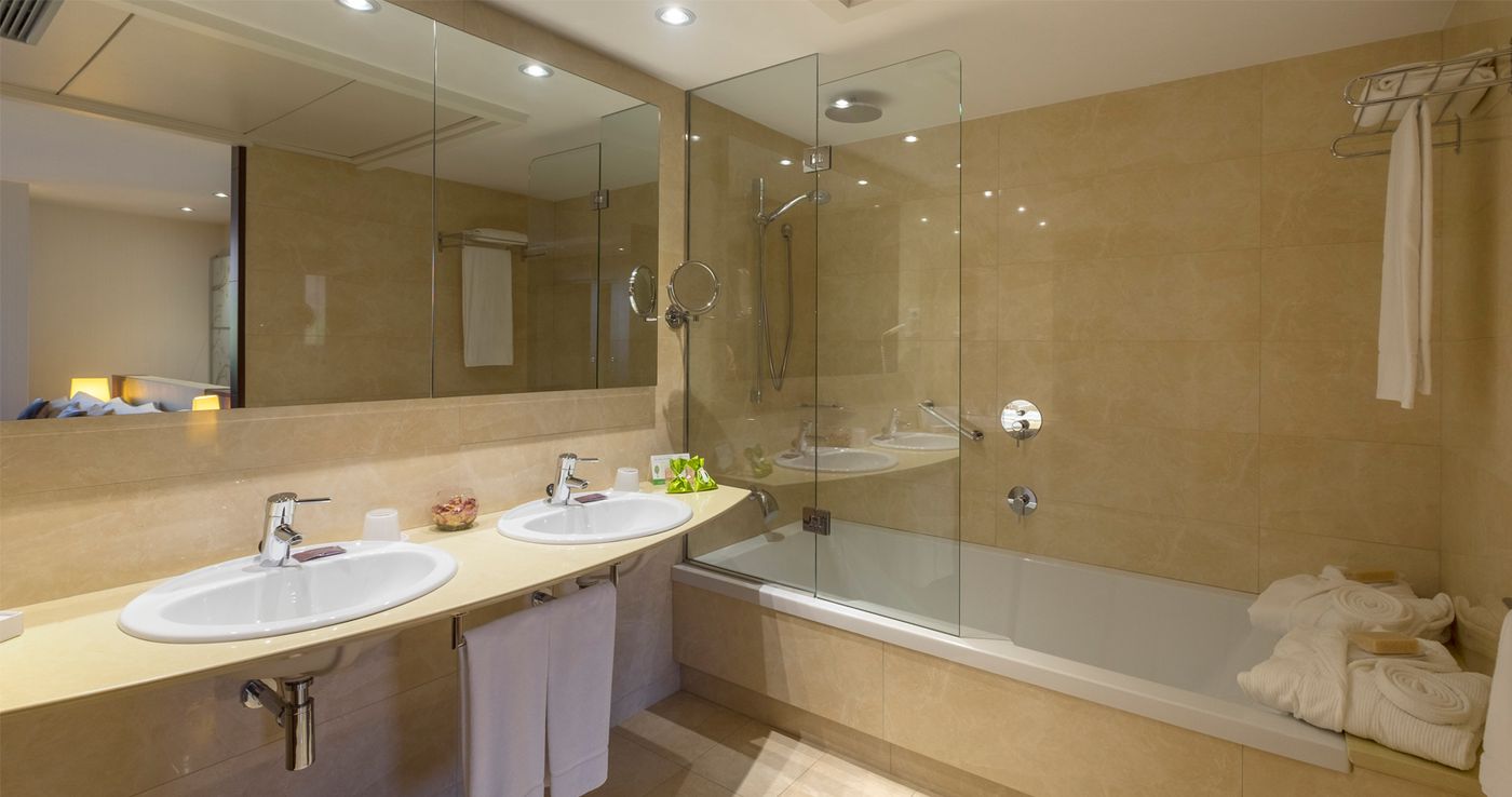 Gran-Ultonia-Room-17