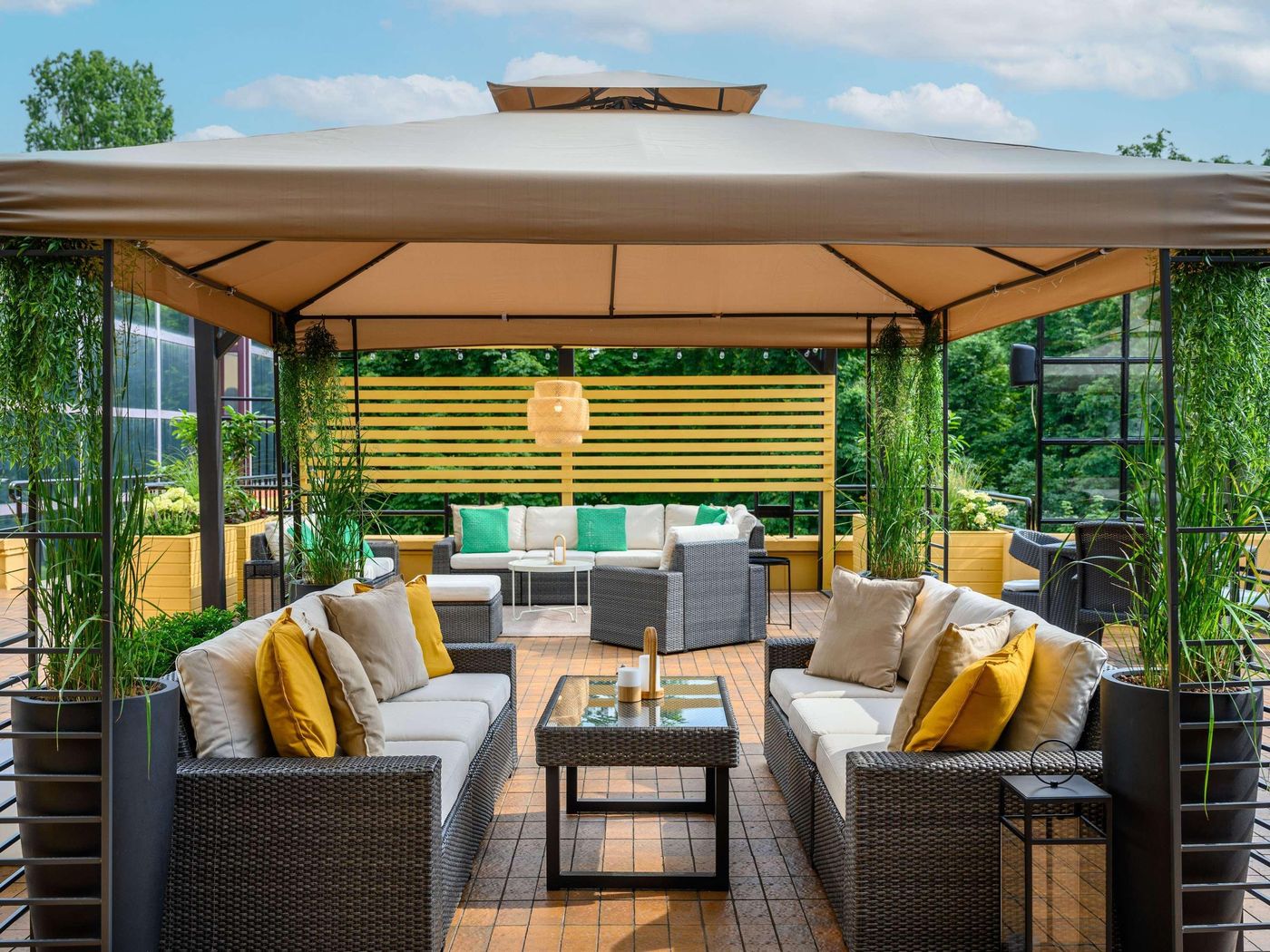 Novotel-Budapest-City-Terrace-51