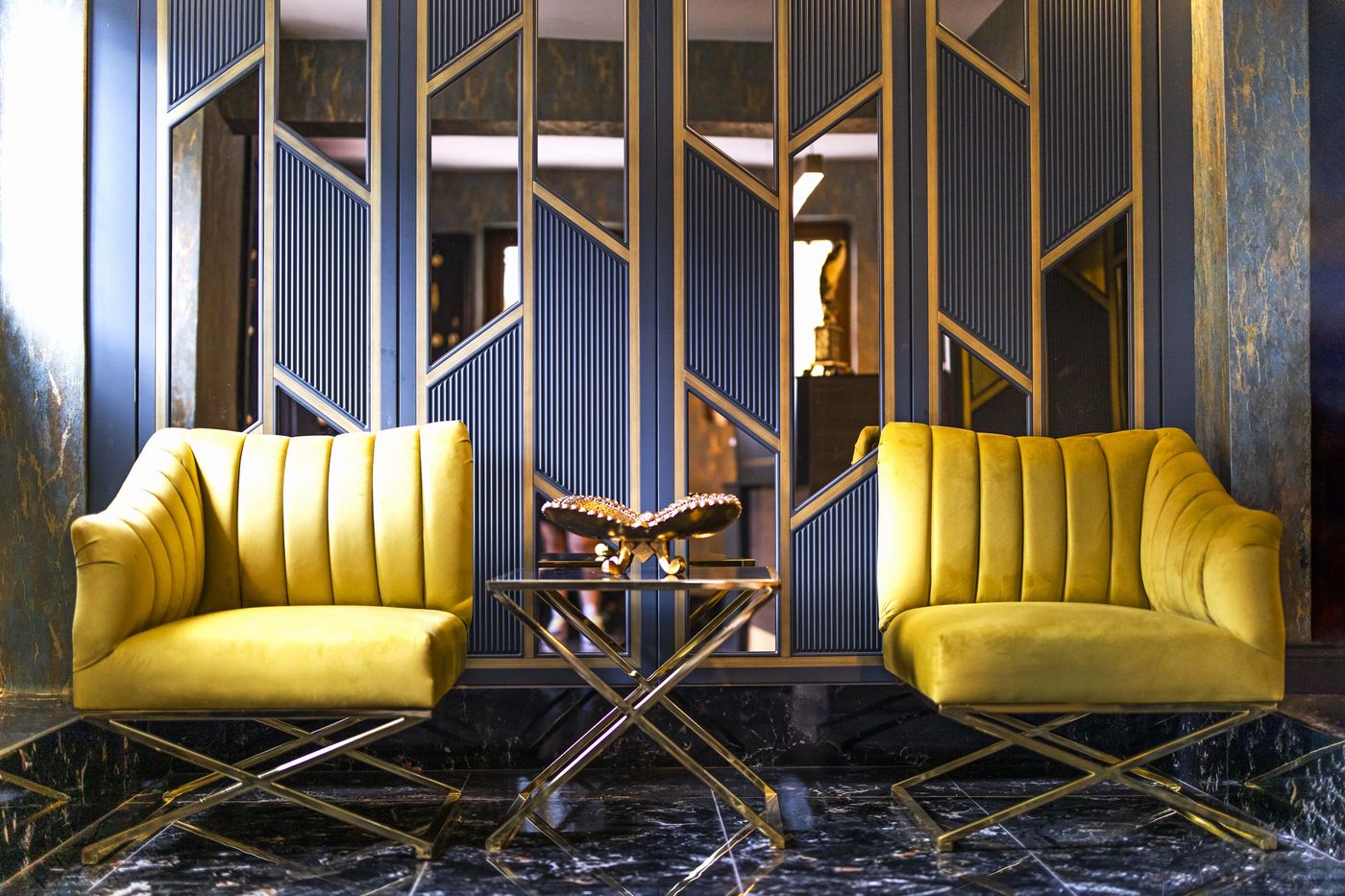 Dara-Hotel-OldCity-Lobby-10