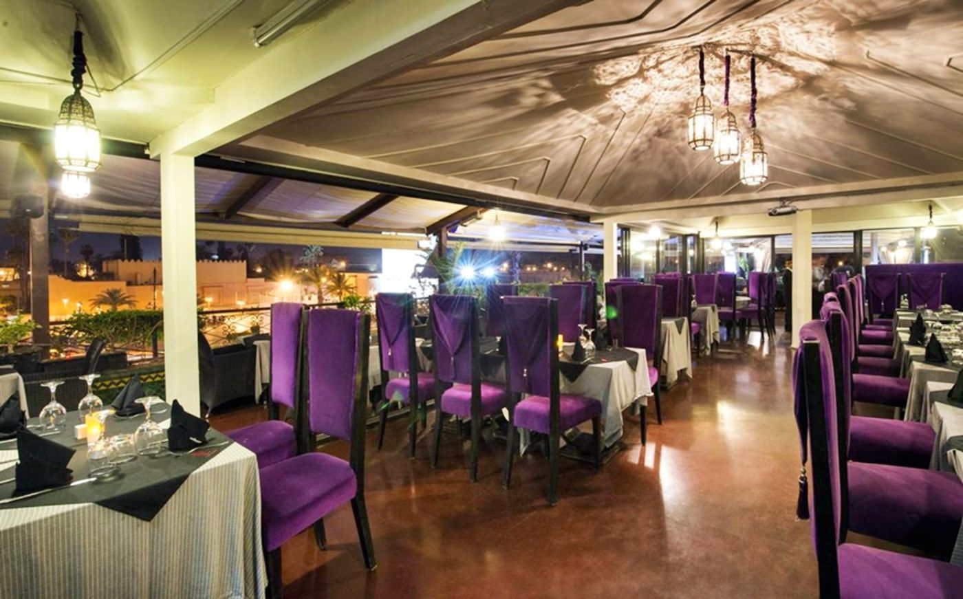 Islane-General-view-21