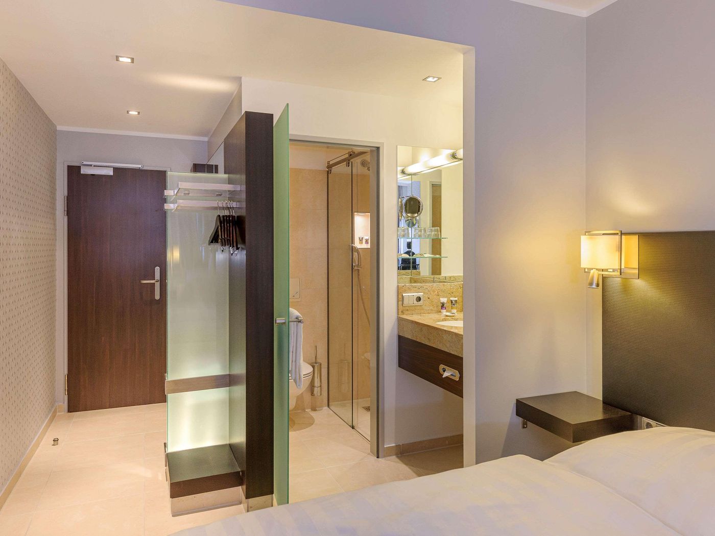 Mercure-Hotel-Potsdam-City-Room-34