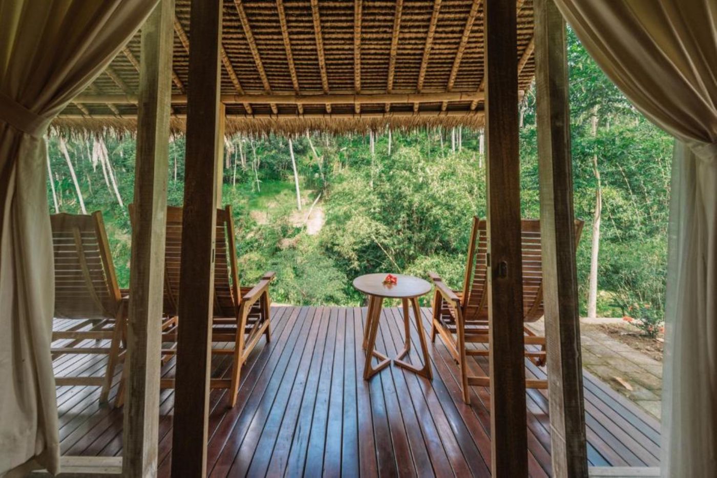 Bersila La Maison Du Bonheur by ZUZU-Indonesia-Bali-Room-6