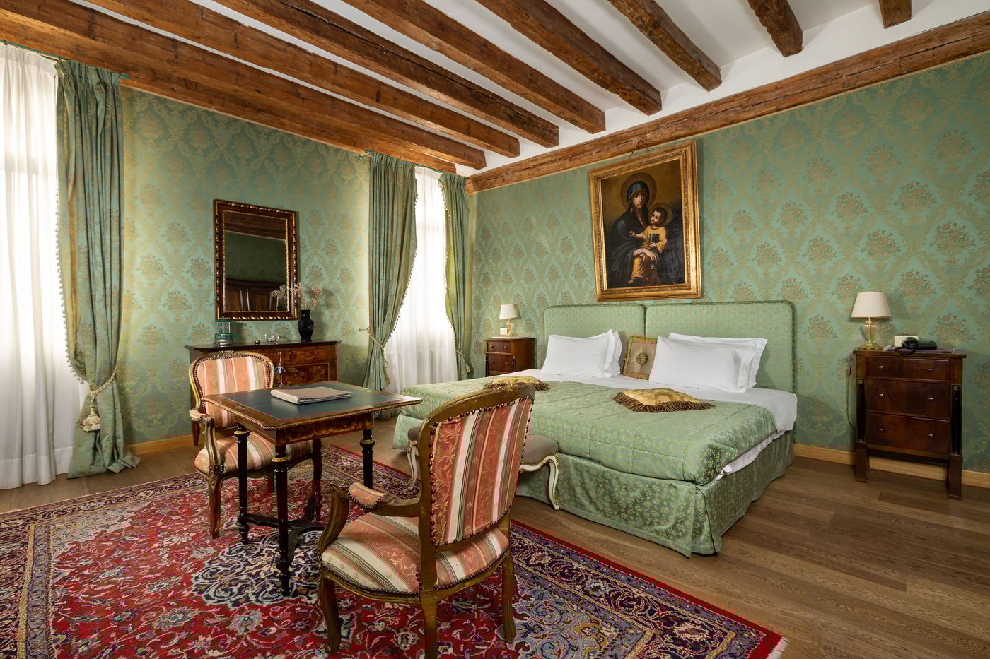 Relais-Alberti-Room-16