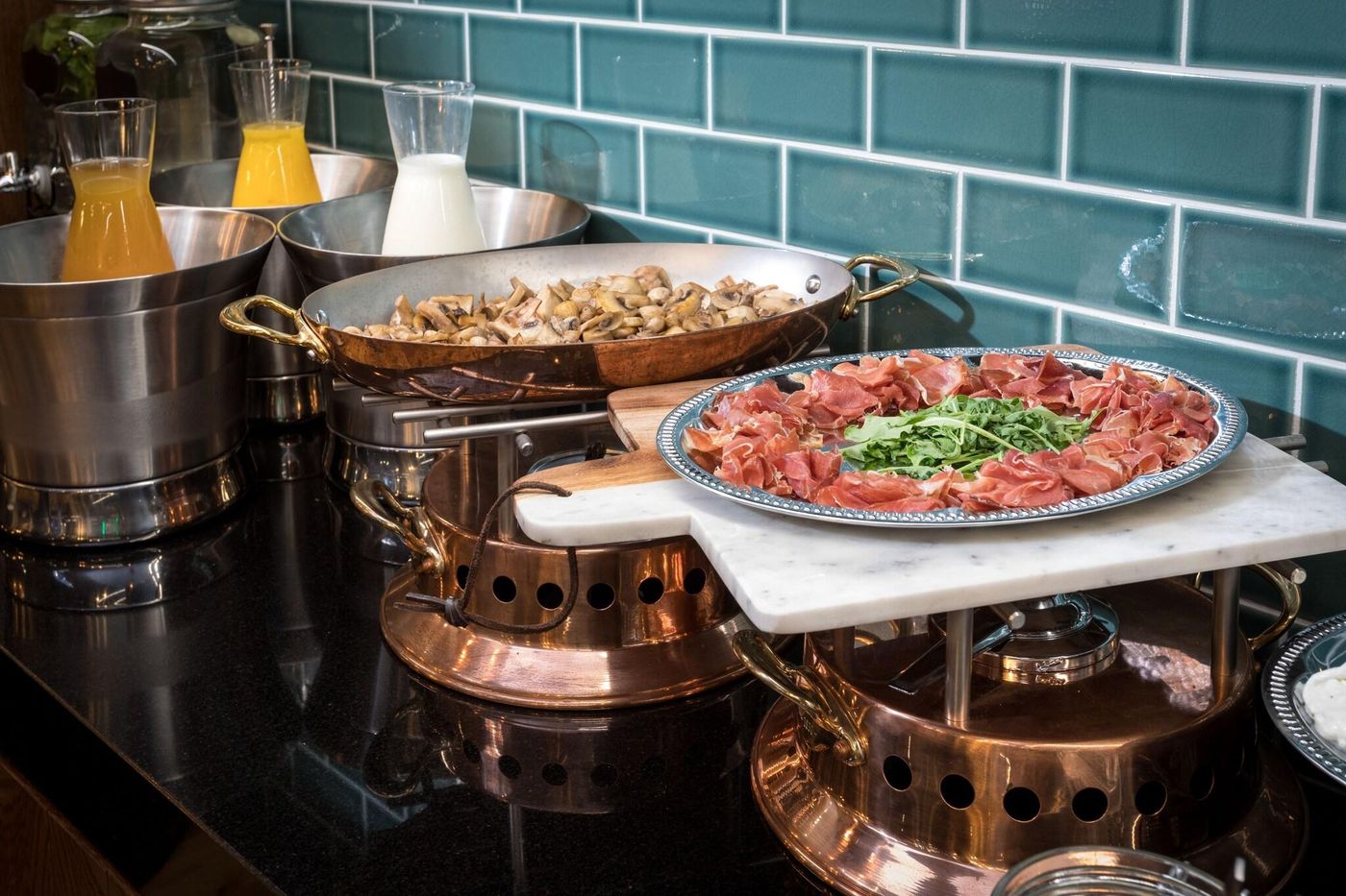 The-Hendrick-S-Hotel-Restaurant-56