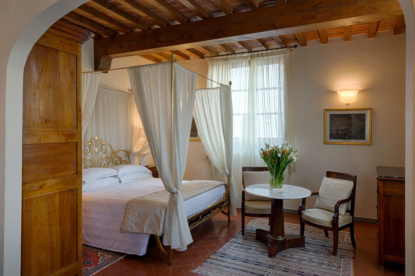 Villa-Olmi-Firenze-Room-12