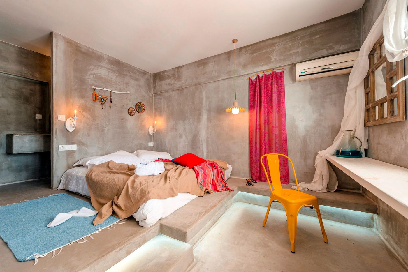 Kouros-Exclusive-Room-45