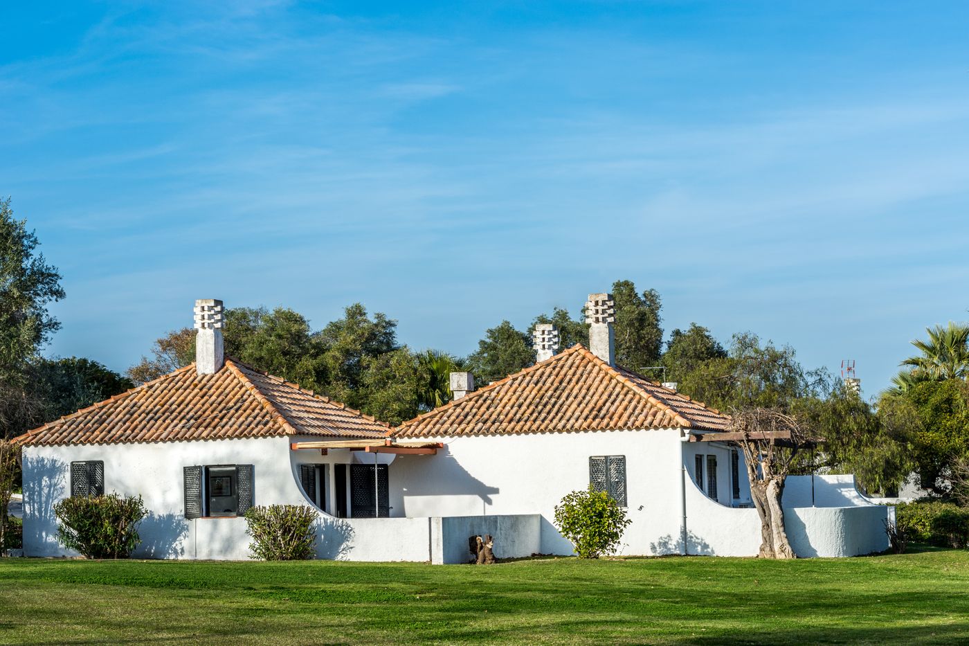 Pedras-d-el-Rei-Room-8