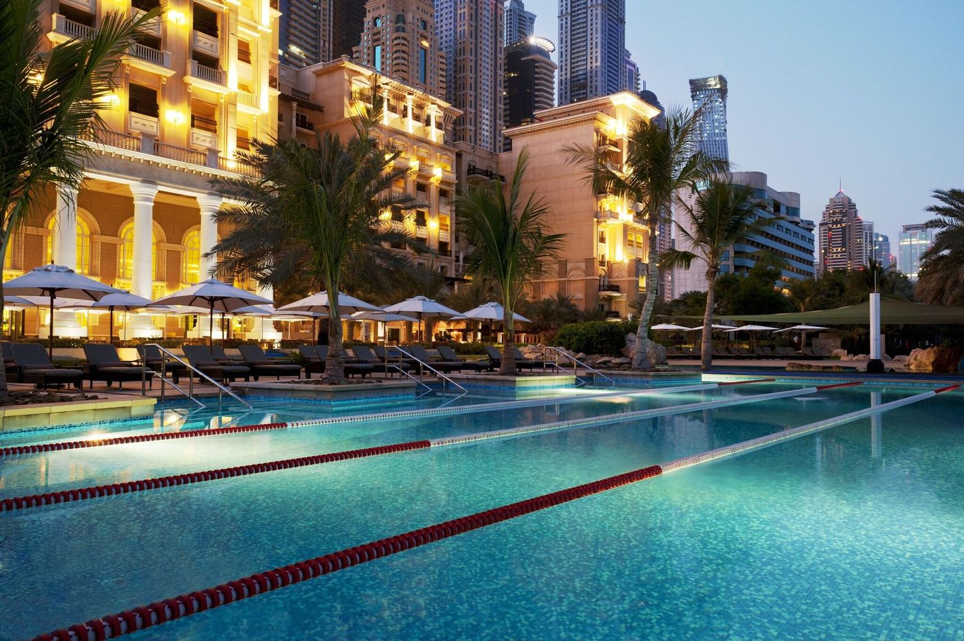 The-Westin-Dubai-Mina-Seyahi-Beach-Resort---Marina-Pool-3