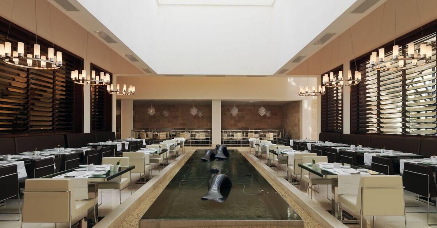 Gran-Melia-Palacio-de-Isora-Restaurant-62