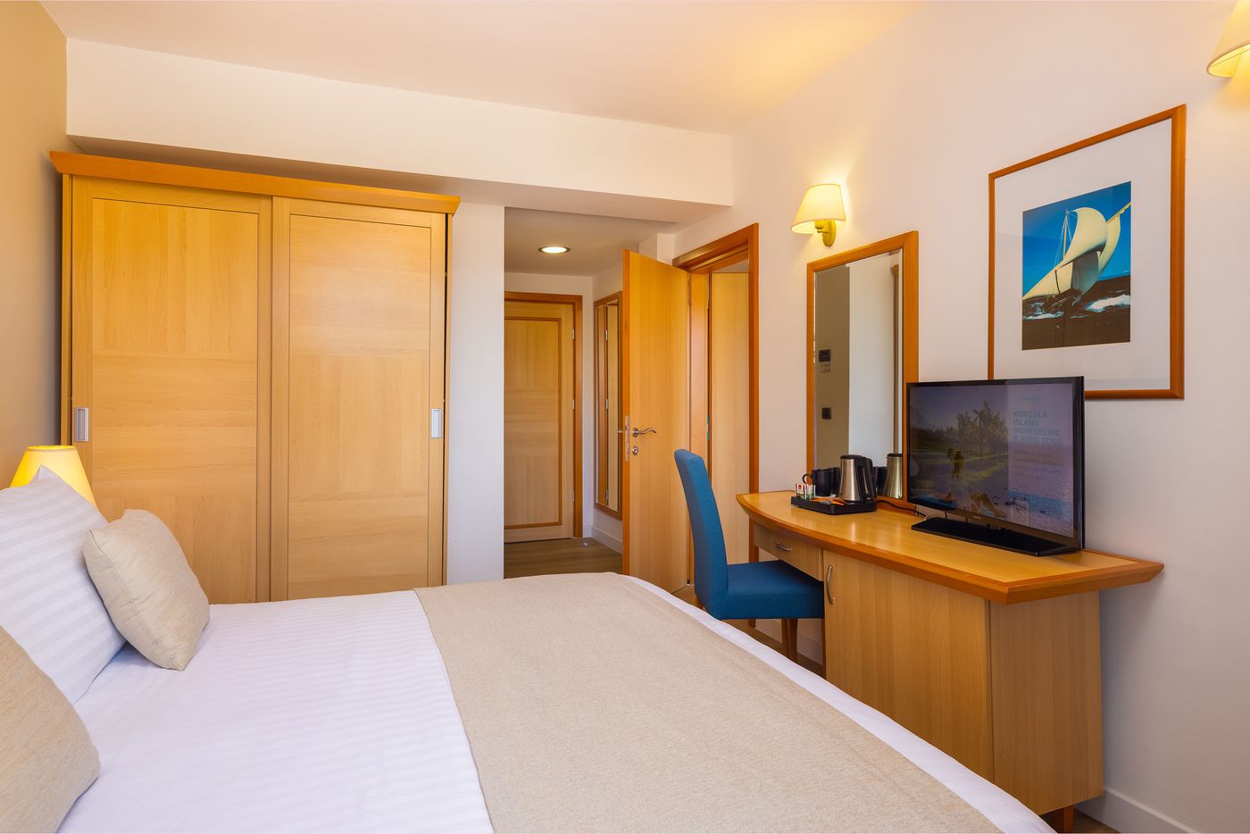 Aminess-Grand-Azur-Hotel-Room-43