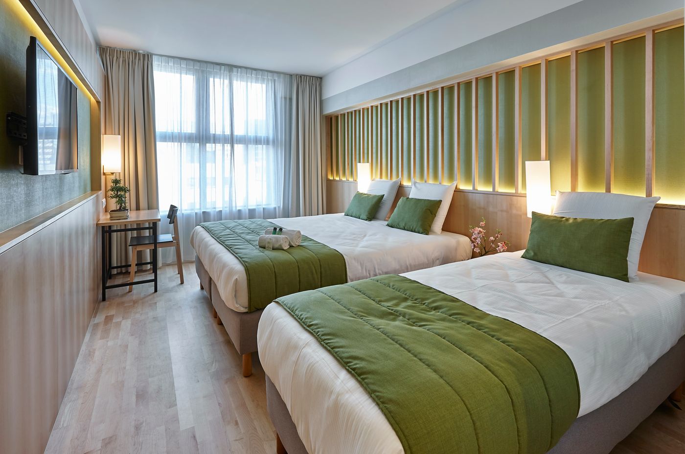 Yadoya-Hotel-Room-19