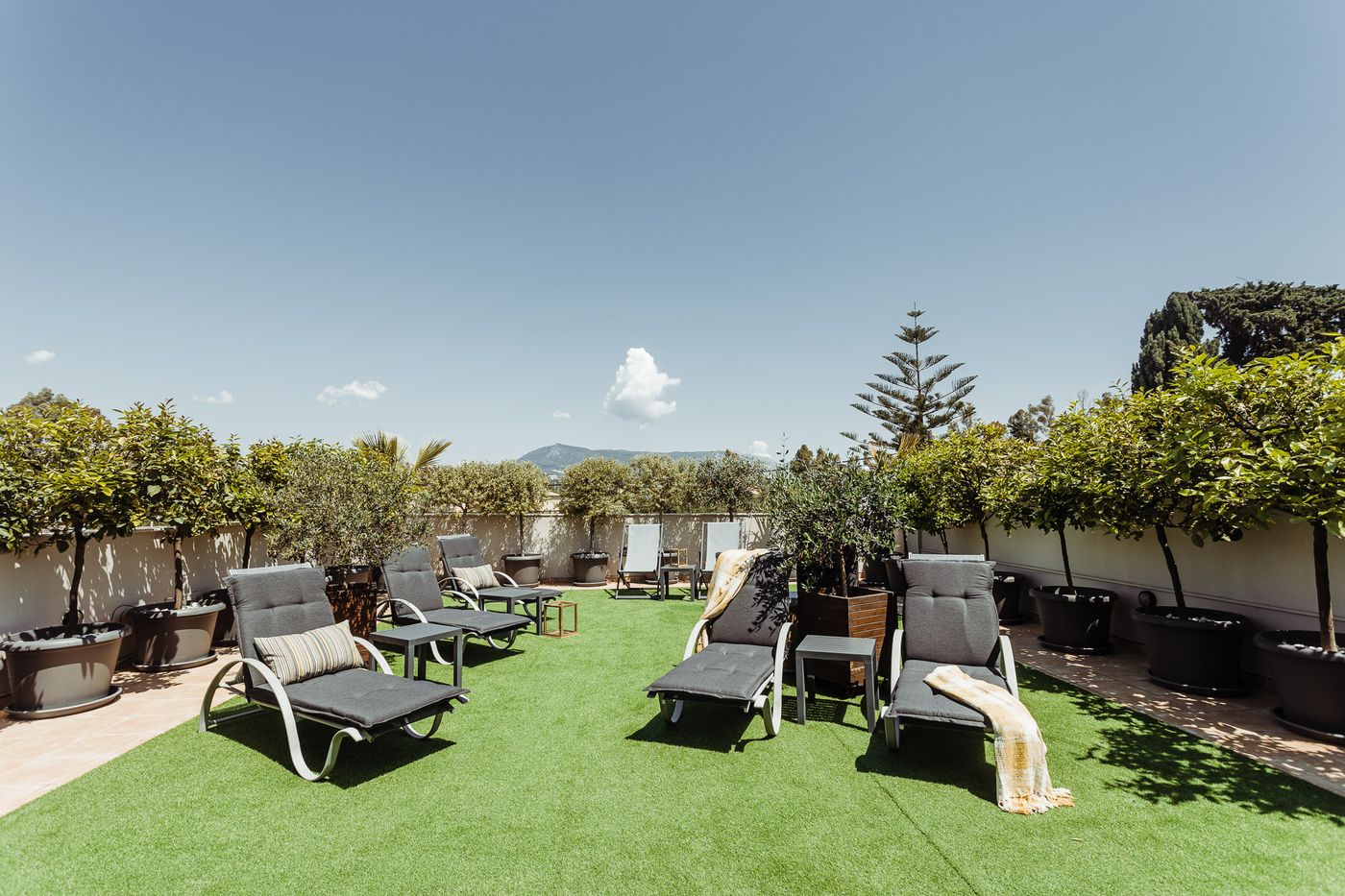 Hotel-Telesilla-Terrace-5