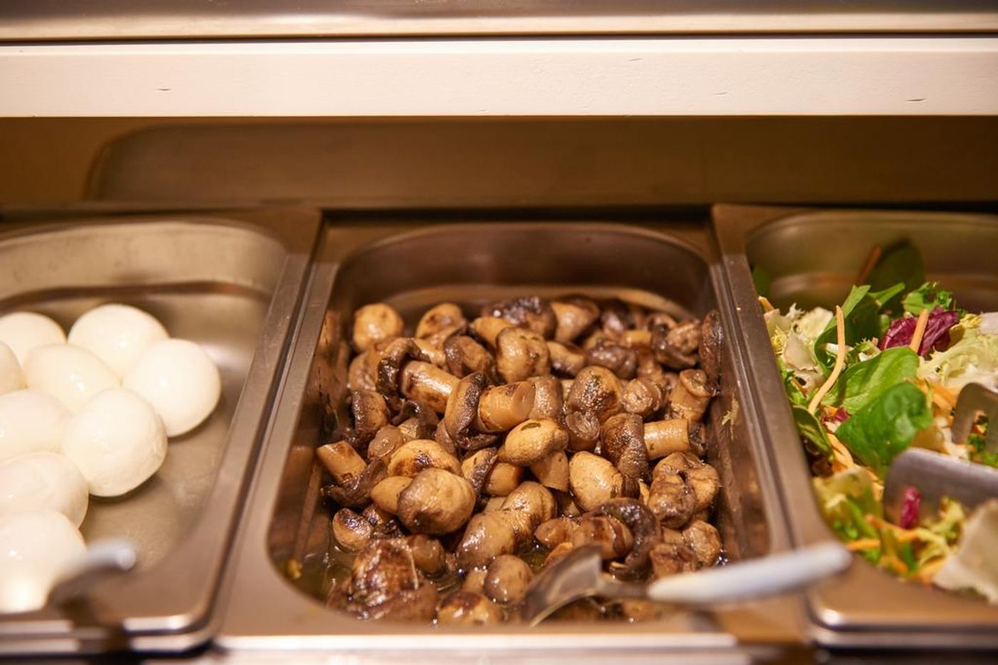 Cosimo-de-Medici-Restaurant-31