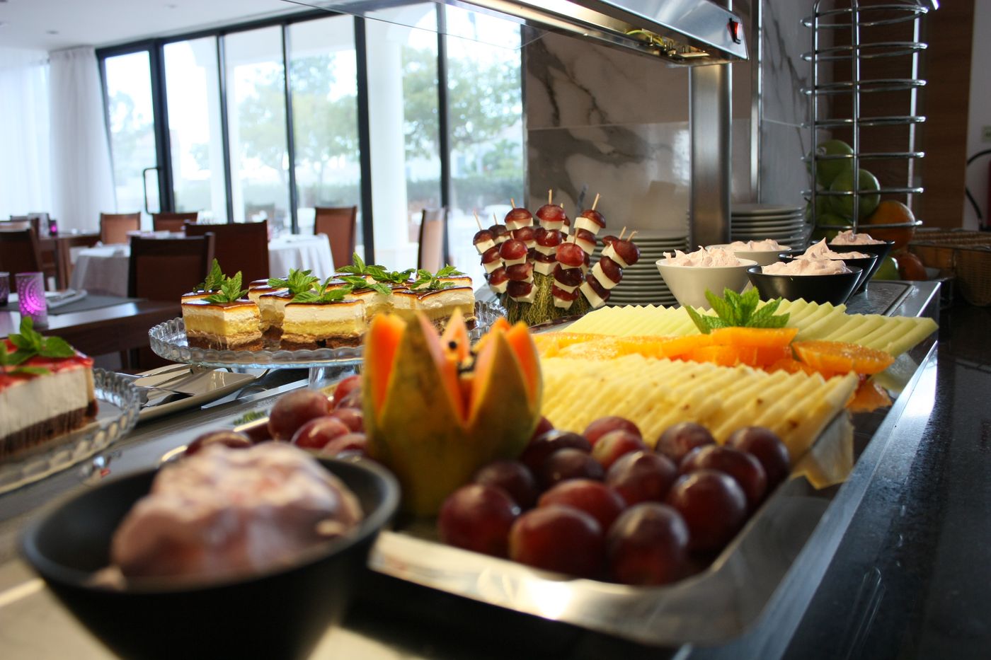 Vila-Petra-Restaurant-37