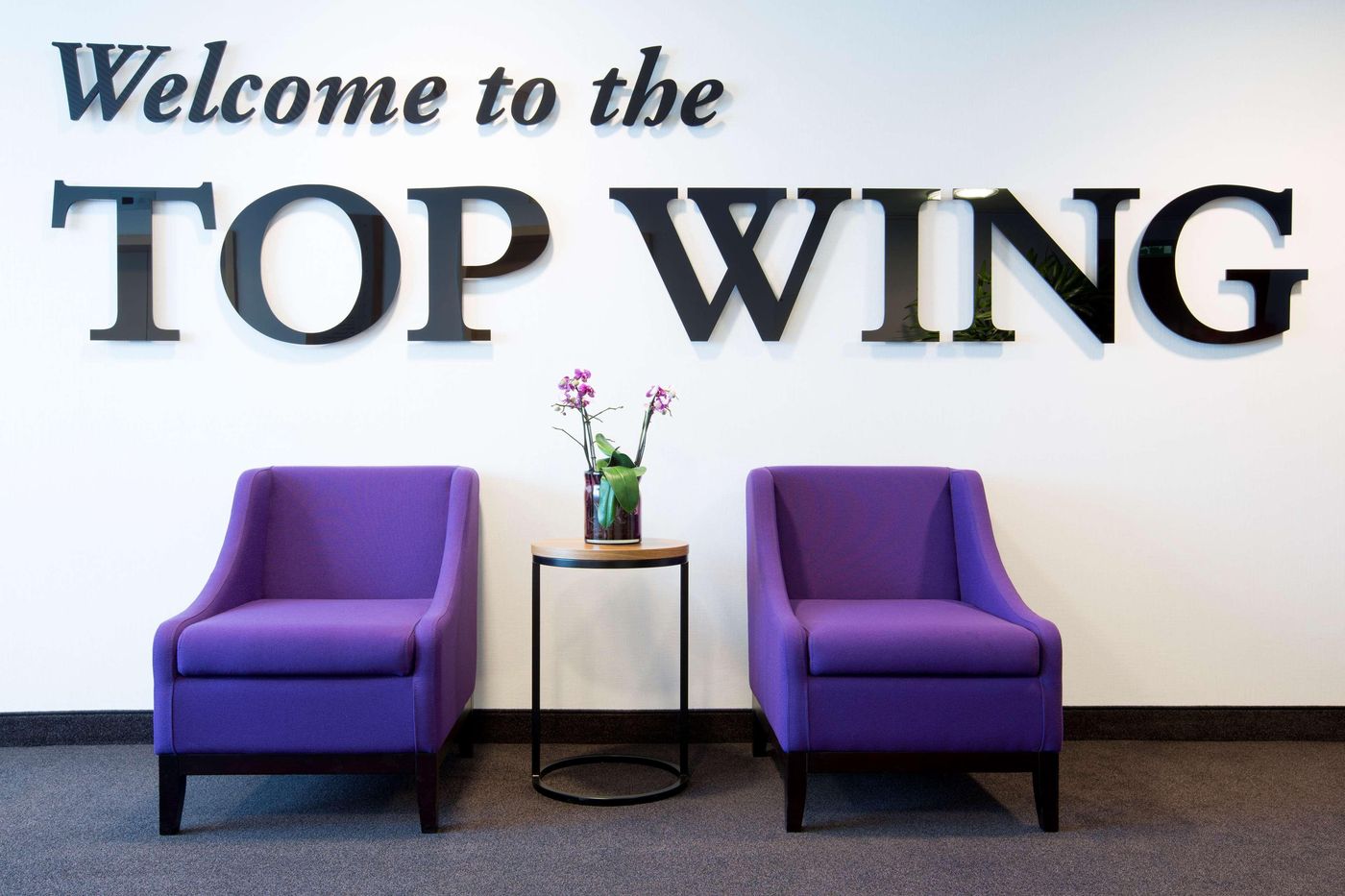 Radisson-Blu-Amsterdam-Airport-Conferences-27