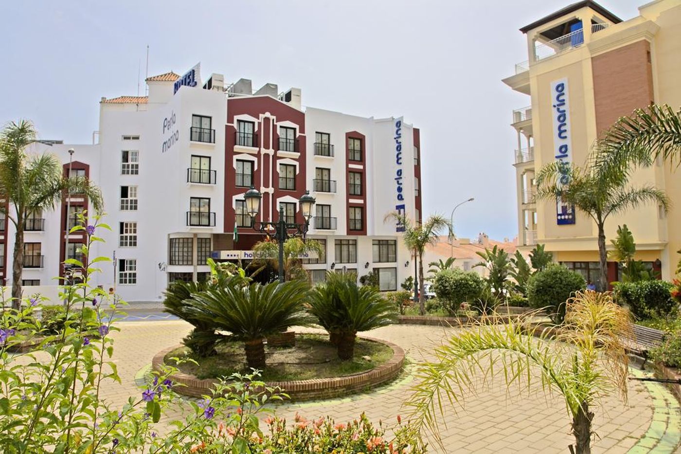 Perla-Marina-General-view-3