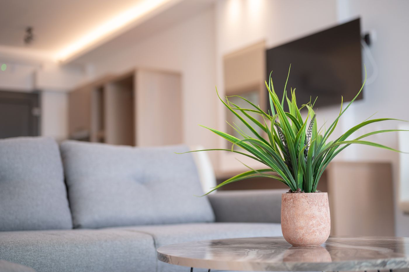 Crete Resort Seaside Suites - Adults Only