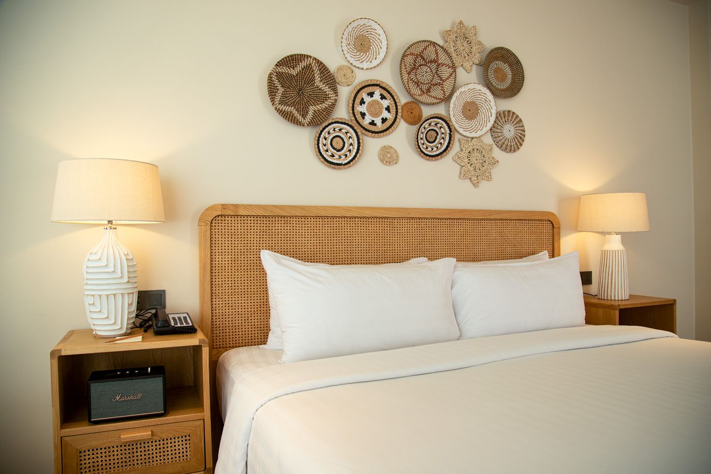 Baan-Haad-Ngam-Boutique-Resort---Villas-Room-44