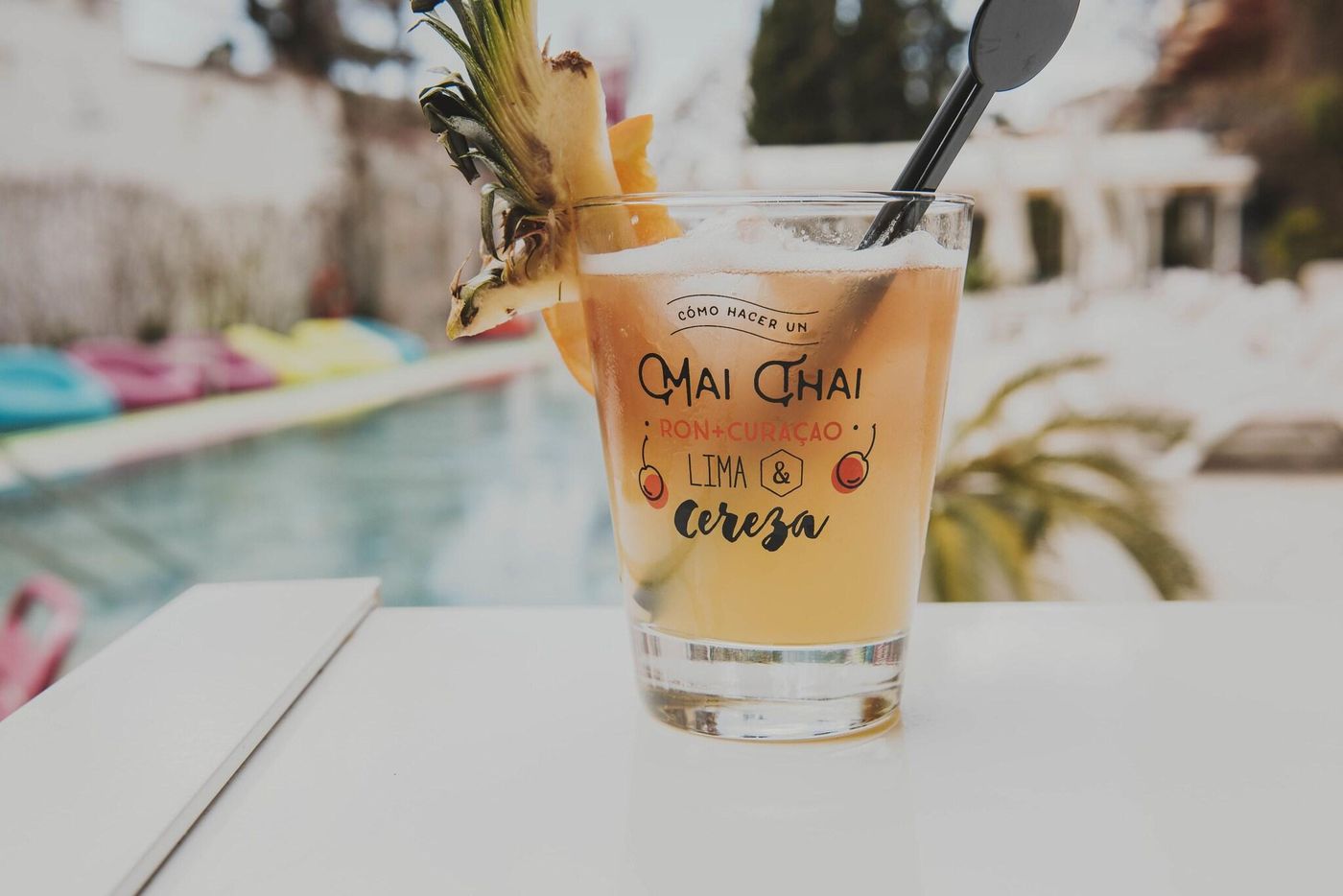 Los Angeles Hotel & Spa-Spain-GRANADA-General view-5