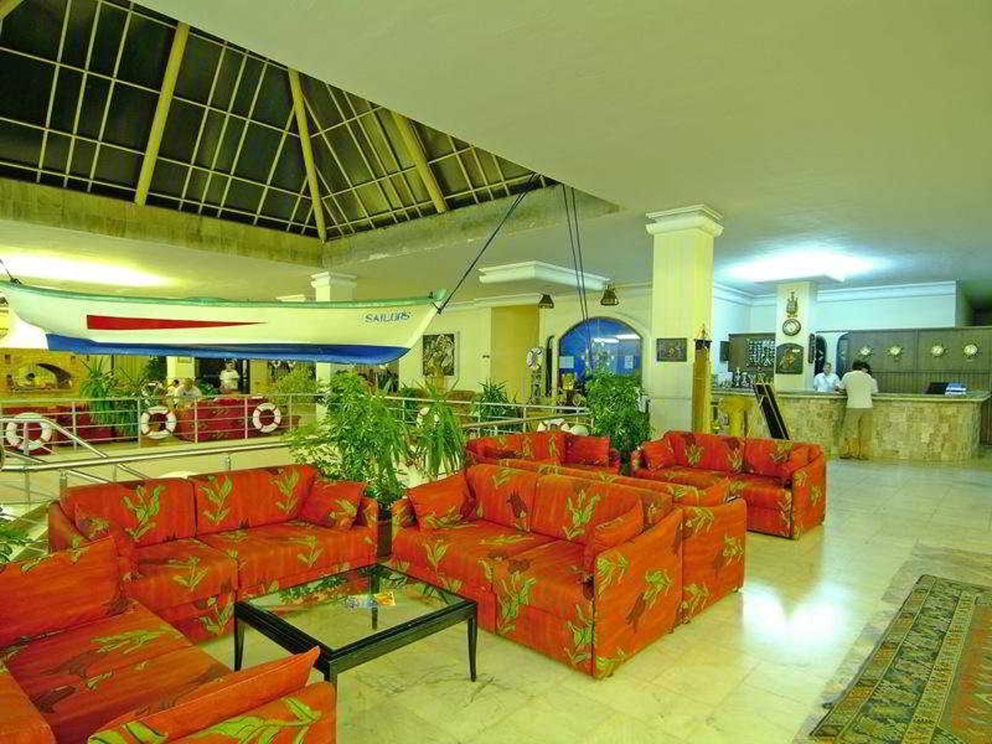 Sailor-s-Beach-Club-Lobby-18
