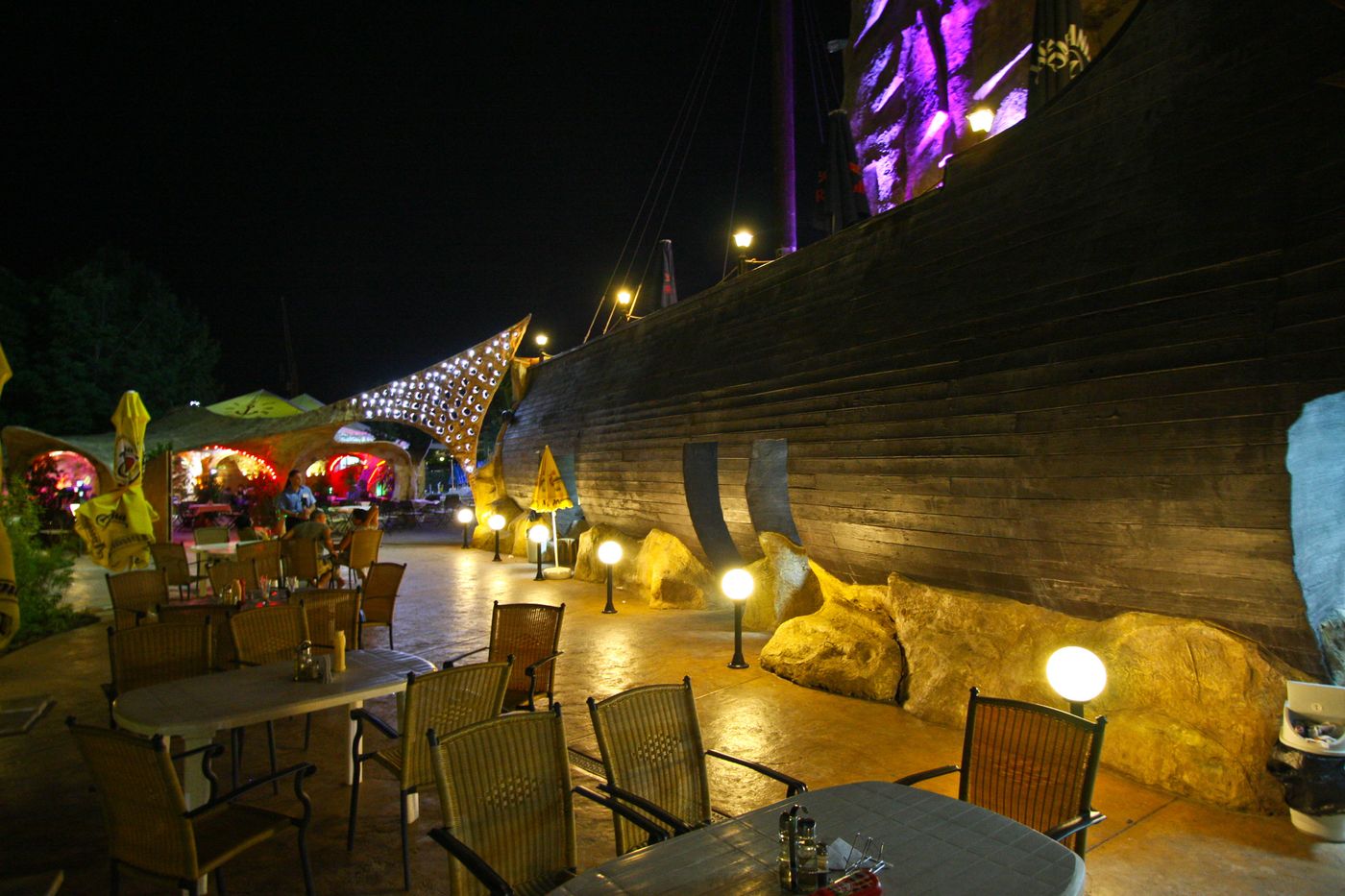 Kotva-Sports-and-Entertainment-34