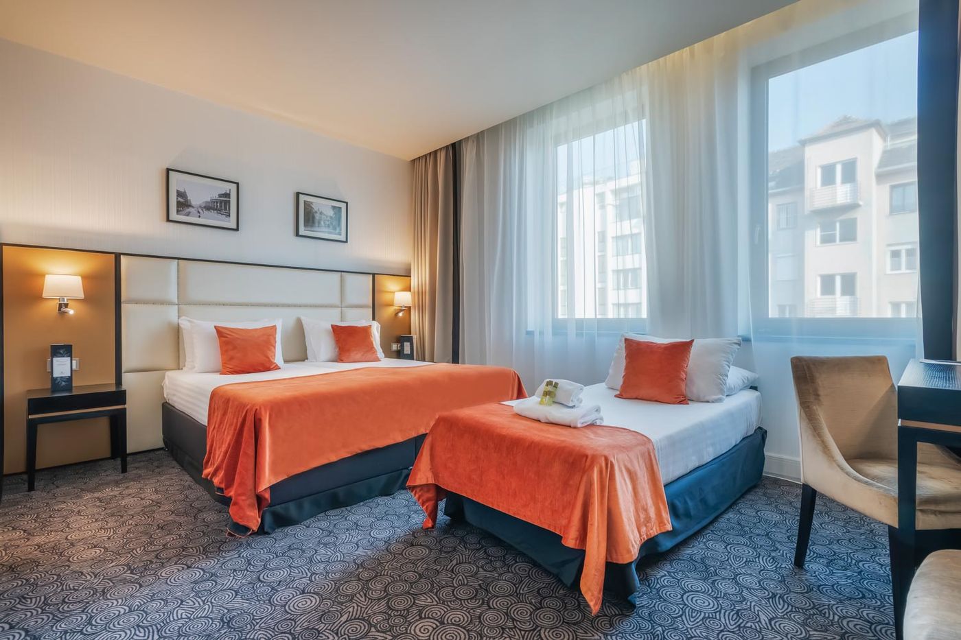 Eurostars-Danube-Budapest-Room-24