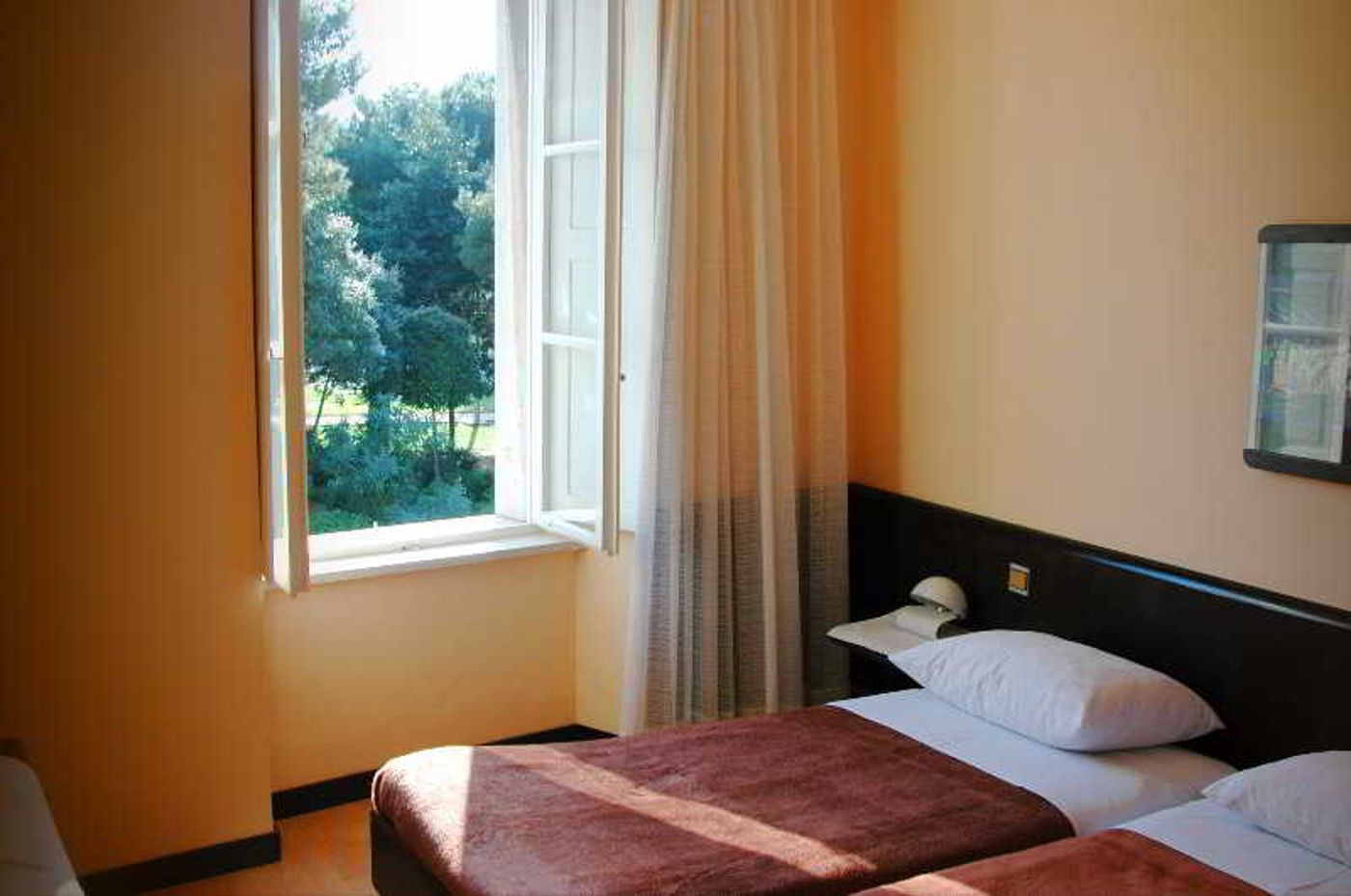 Villa-Amfora-Dubrovnik-Room-3