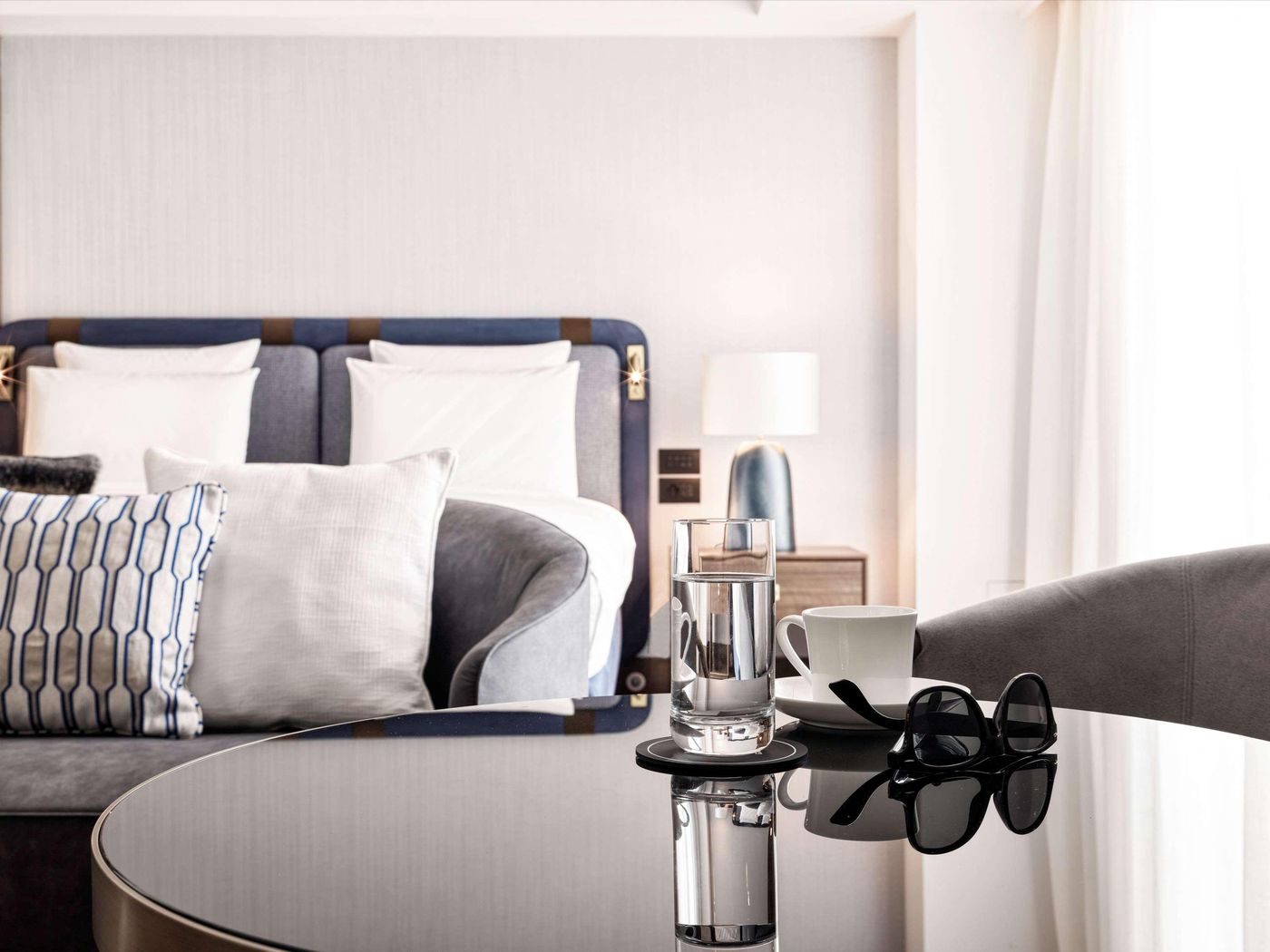 Athens-Capital-Center-Hotel-MGallery-Room-48