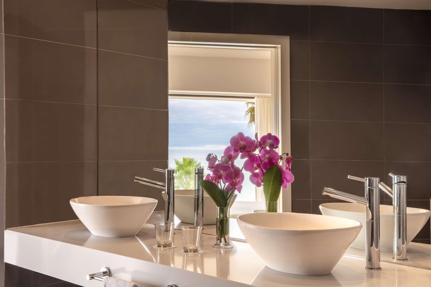 Tivoli-Carvoeiro-Algarve-Resort-Room-62