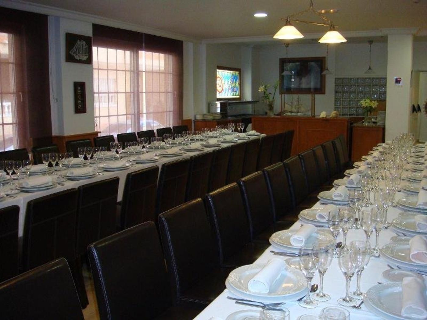 Hotel-Madrid-Restaurant-18