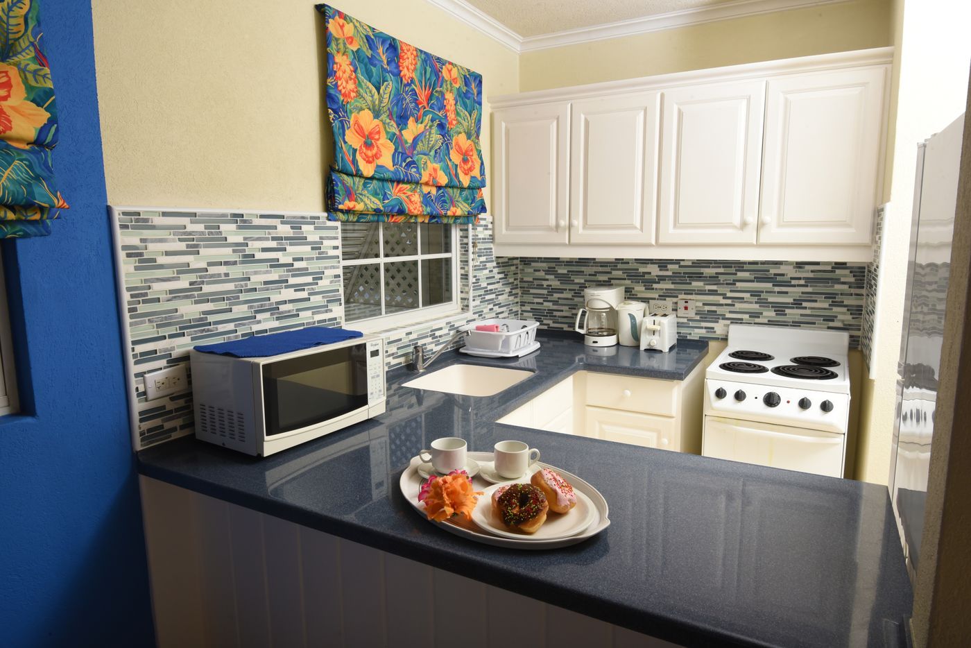 Blue-Orchids-Beach-Hotel-Room-21