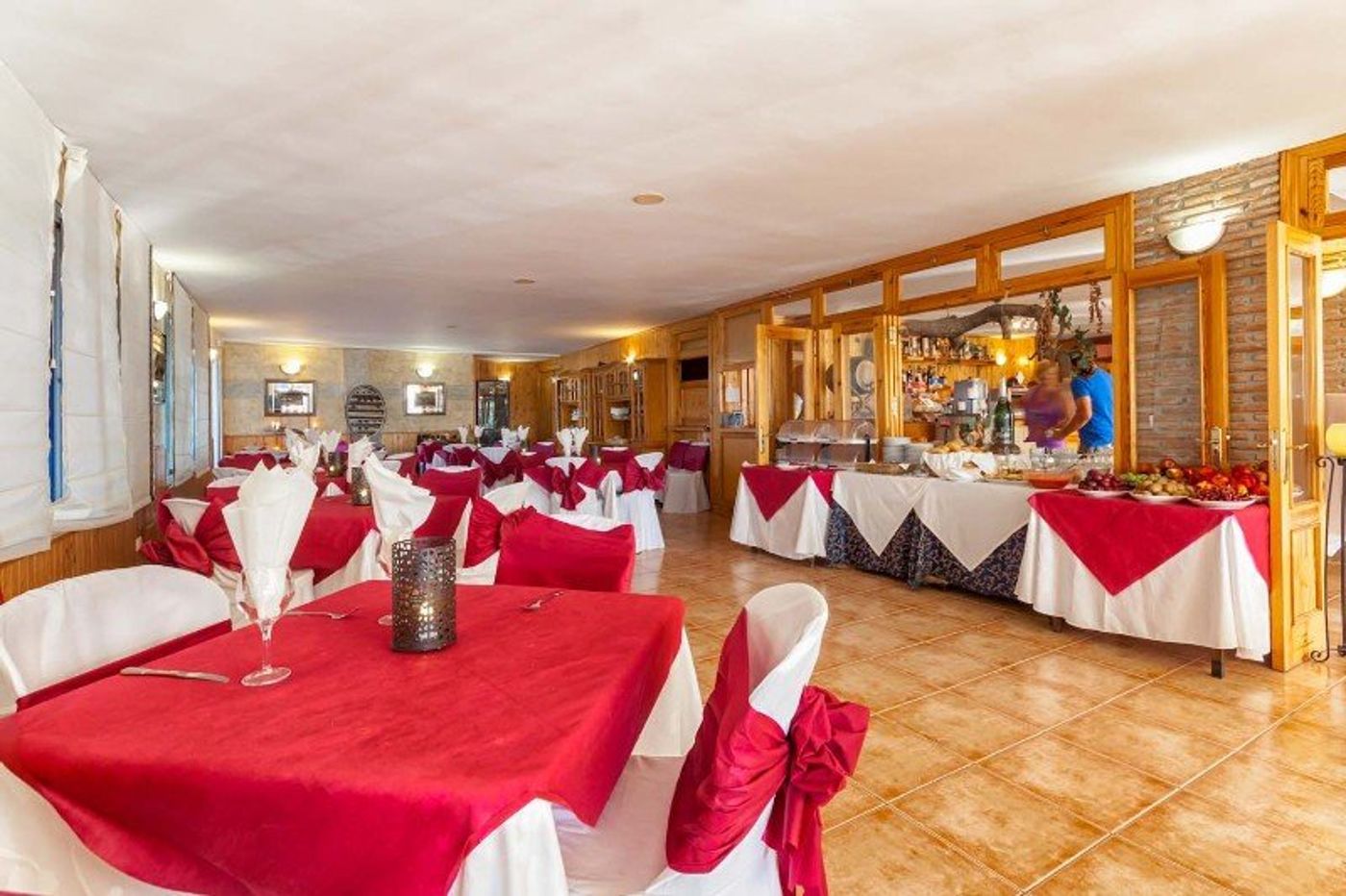 Al-Andalus-Nerja-Restaurant-46