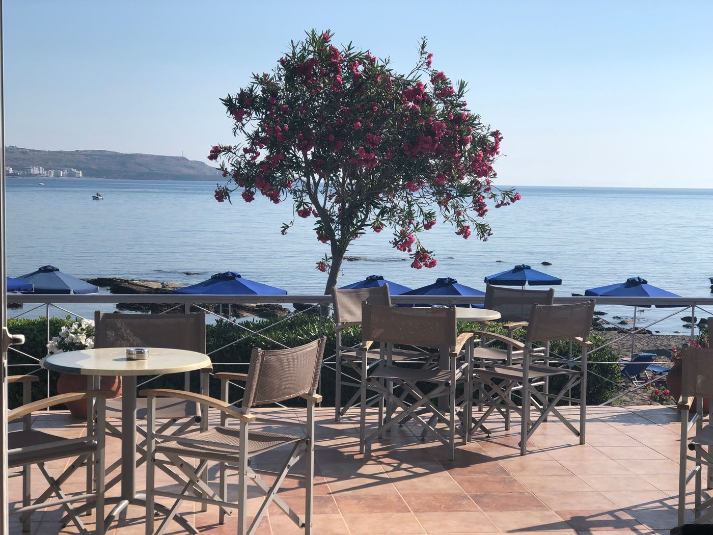 Elpida-Beach-Studios-Terrace-8